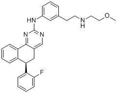 Derazantinib