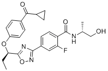 Firuglipel