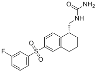 Landipirdine