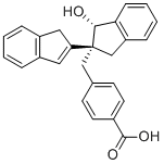 PH-46A