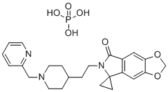 AD-35 phosphate