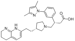 GSK-3008348