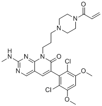 PRN-1371