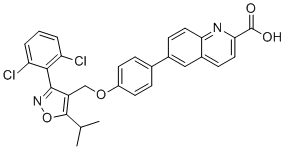 GSK-2324