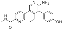 GNE-6776