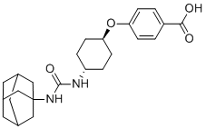 trans-AUCB