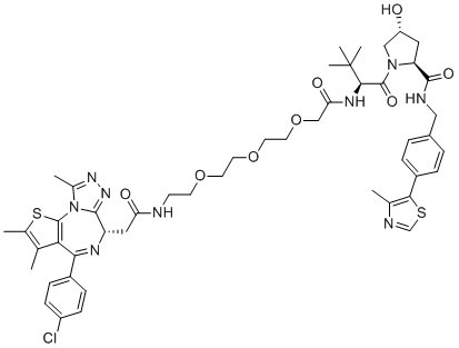 MZ1