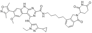 BETd-260