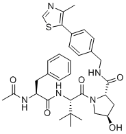 VHL-2