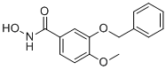 HDAC8-IN-20a