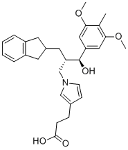 ONO-0300302