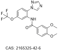 VU6010608