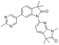 ENT1-IN-39