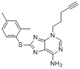 PU-H54