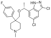 NK1-IN-9