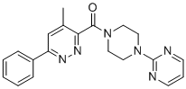 GIBH-130