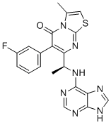 INCB040093