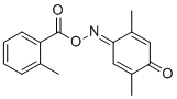 Poloxin-2