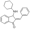 DUSP6 inhibitor BCI