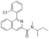 PK-11195