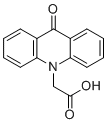 Cridanimod