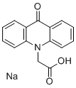 Sodium Cridanimod