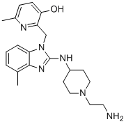 JNJ-2408068