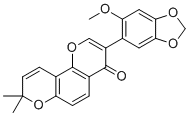 AnCoA4