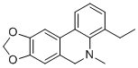 HLY-78