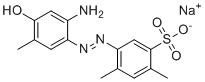 Ischemin sodium