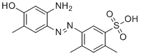 Ischemin