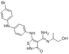 VRX-0466617