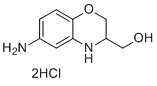 ABO dihydrochloride