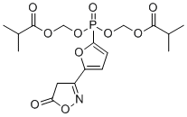 AMPK activator 13