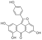 Diptoindonesin G