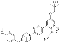 LOXO-292