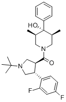 PF-00446687