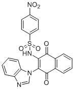 AUTEN-67