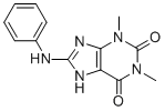 CB-002