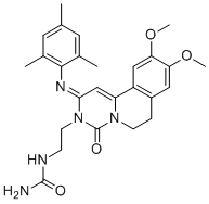 RPL-554