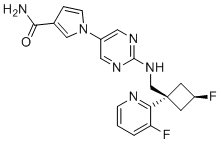 CK-2127107