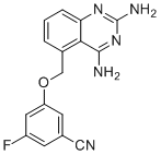 PF-DcpSi