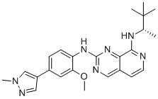 CCT271850