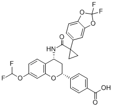 GLPG-2222