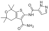 GLPG-1837