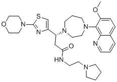 (R)-CCX-777