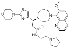 (S)-CCX-777