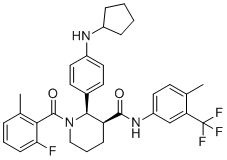 Avacopan