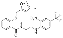 RU-301