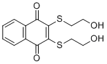 NSC95397